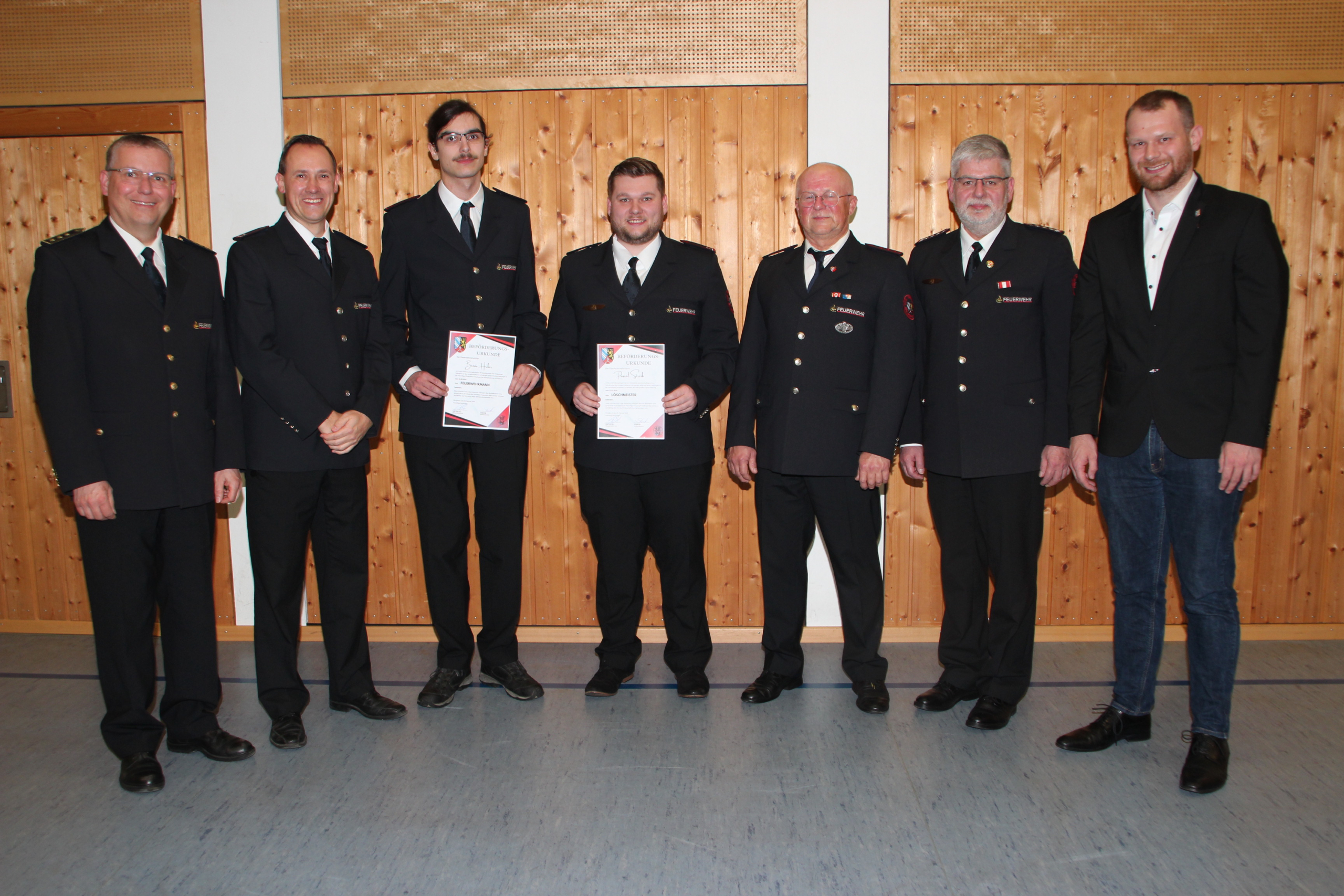 2026_ffw-moertelstein_jhv-23-02-2026_befoerderungen