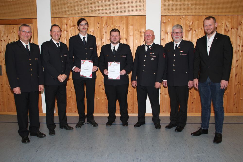 2026_ffw-moertelstein_jhv-23-02-2026_befoerderungen