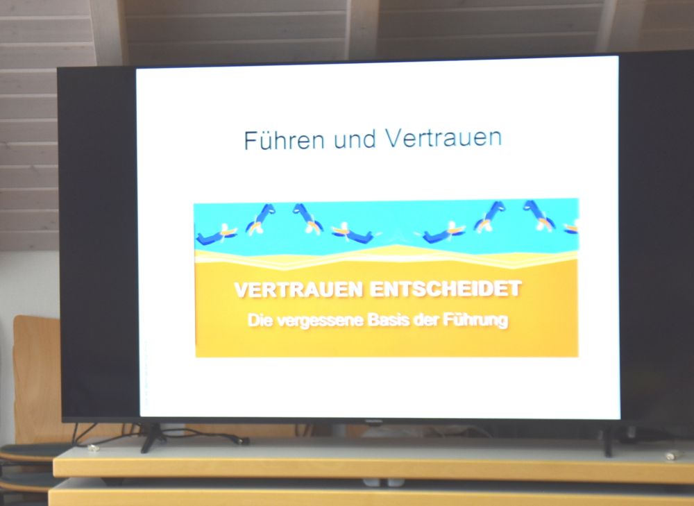 Hinweisbild