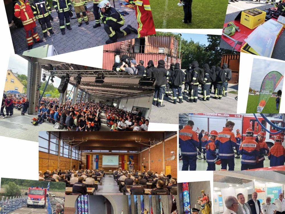 Weihnachtsgrüße 2025